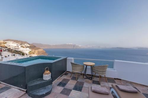 Secret Legend Suites - image 10