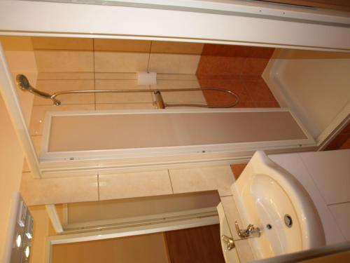 Pension Tal Studios - image 5