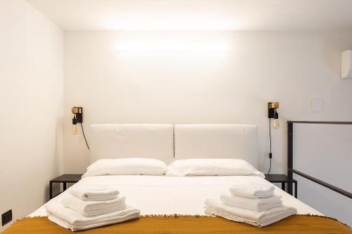  Biancospino Suite by Wonderful Italy in Noto
