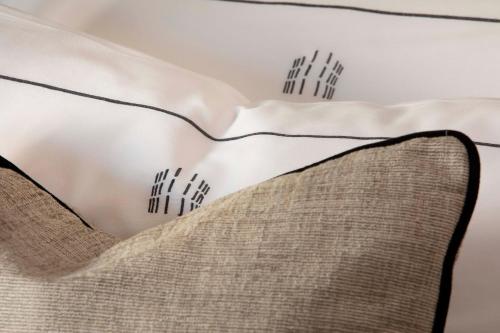 Le Damantin Hôtel & Spa - image 4