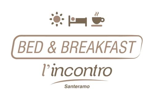  L'Incontro Suite B&B, Pension in Santeramo in Colle