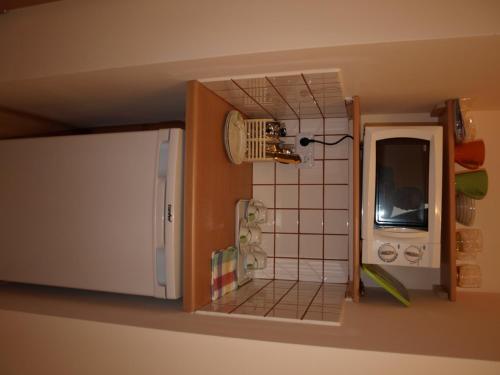 Pension Tal Studios - image 6