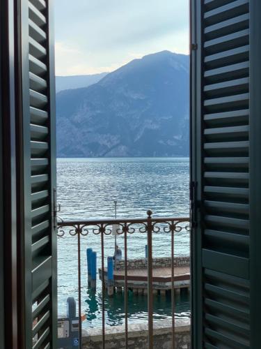 Al Porticciolo - Casa Vacanze 4