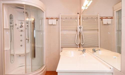Hotel Rusu - image 6