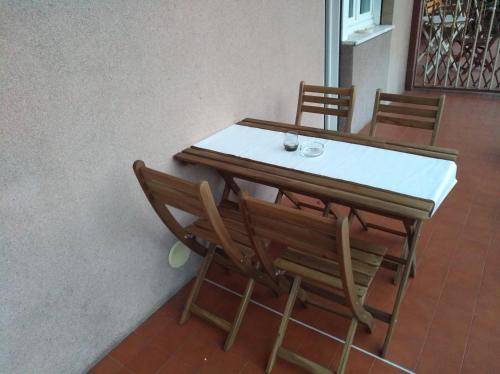 Casa Nella