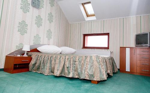 Hotel Rusu - image 4