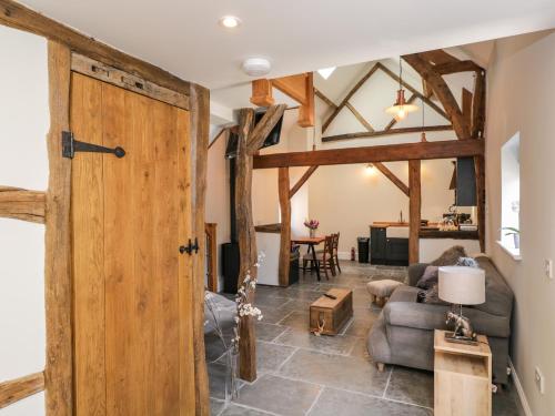 The Piggery - image 5