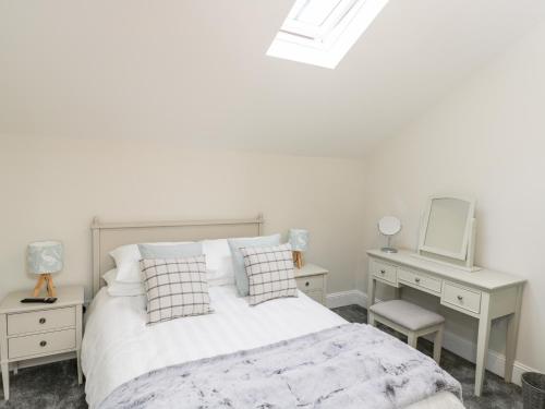 The Piggery - image 14