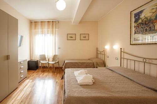 A CASA DI LEO - image 2