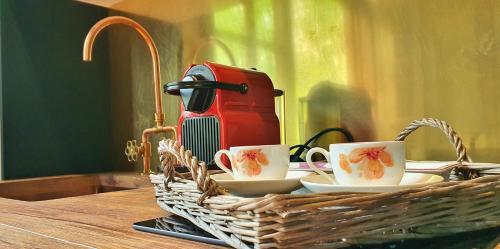  Apartamentos El Rincón de Usana Zona Zero in Aínsa