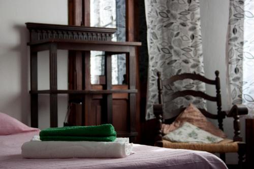 Villa Elisabetta – Venice, GA