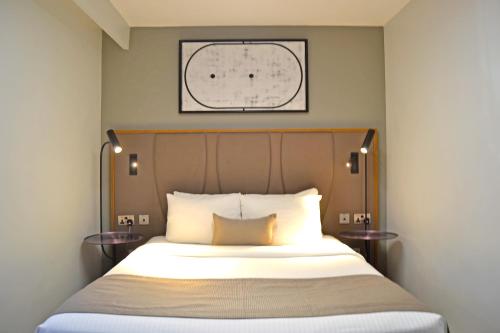 Marbella Resort photo 4