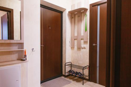Five Stars Bright apartment with dishwasher - image 3