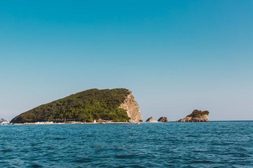 Boutique Hotel Vissi d'Arte - image 6