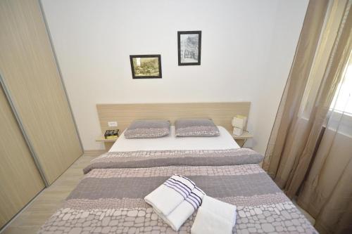 J & P Apartments Orahovac - image 13