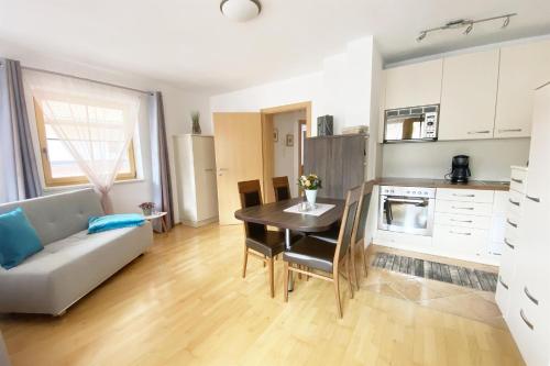 Apart Haus Bella - image 11
