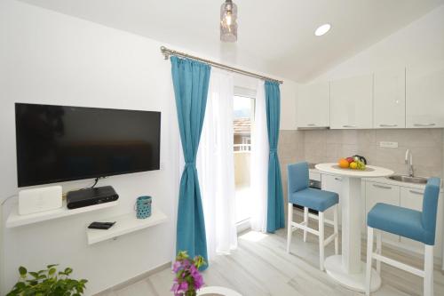 J & P Apartments Orahovac, Kotor (Cattaro) (foto 6)
