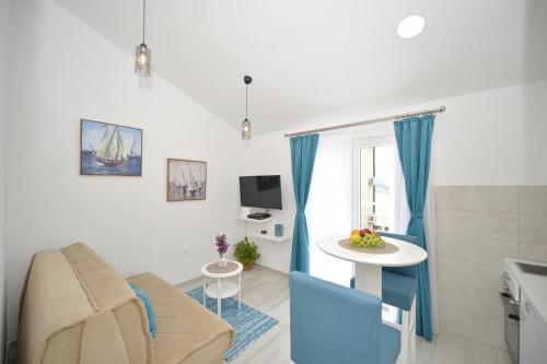 J & P Apartments Orahovac, Kotor (Cattaro) (foto 11)