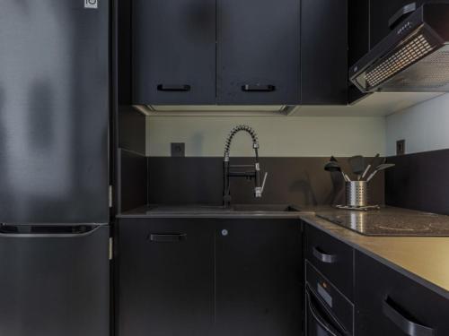Apartamento Barrio San Lorenzo Casco Antiguo - image 3