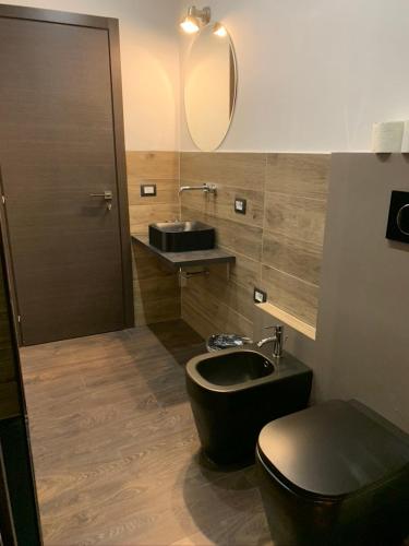 SUITE LAME 37 Rental Rooms - image 13