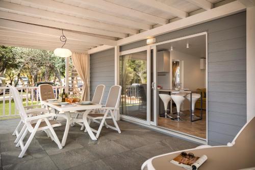 Mobile Homes Amarin - image 7