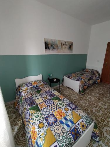 Talìa - image 3