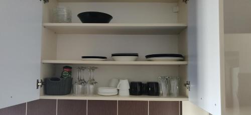 HOME APARTAMENT HOME APARTAMENT