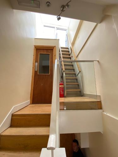 Seven Dials Studio, London (photo 8)