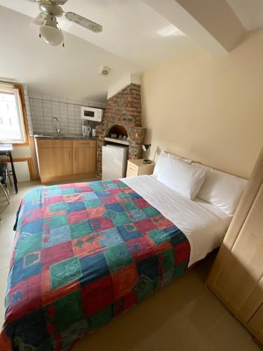 Seven Dials Studio, London (photo 10)