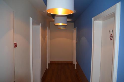 Hotel Amba, Monaco di Baviera (foto 4)
