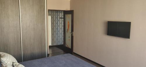 HOME APARTAMENT HOME APARTAMENT