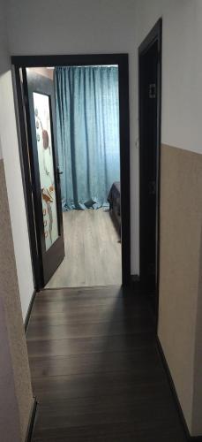 HOME APARTAMENT HOME APARTAMENT