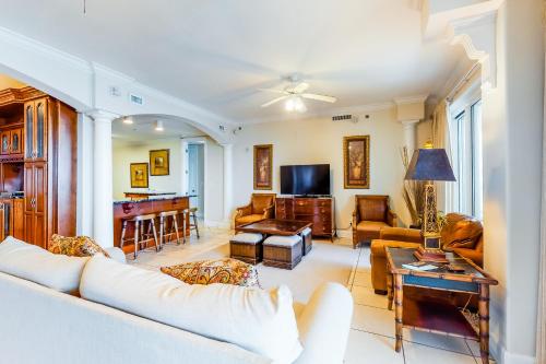 Island Royale - image 8