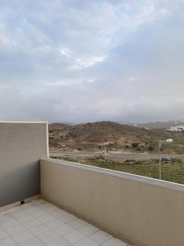 الحاتمية للشقق المخدومة - إقتصادي - Alhatimia For Serviced Apartments - Economy, Abha (foto 11)