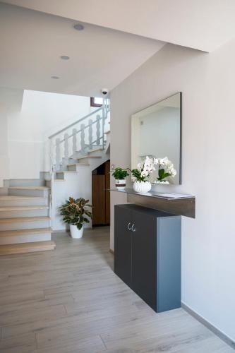 Vino e Turismo in Кунео