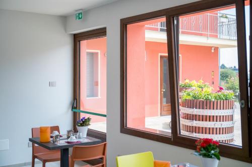 Vino e Turismo in Кунео