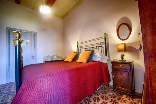 Casa Gemelli Boutique Guesthouse