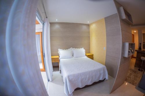 Studio Areia Preta, Guarapari