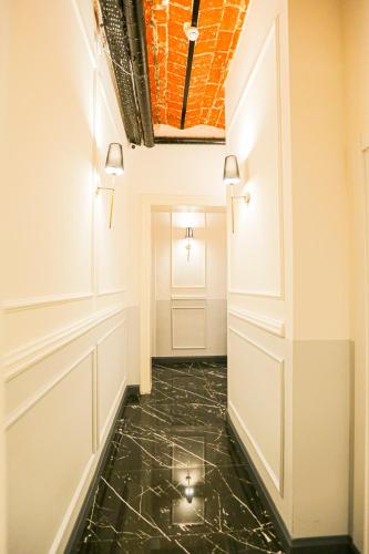 The Independent Hotel Taksim - image 3