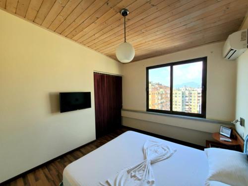 Photo inspiration: Picture Idea: Penthouse Komuna Parisit Tirana Albania