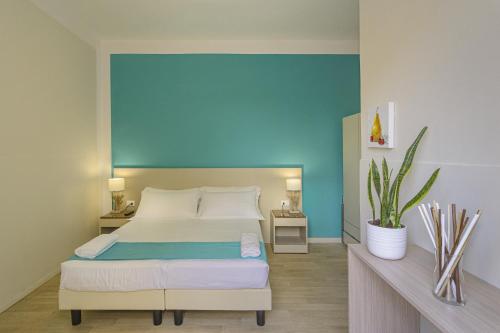 Hotel Lungomare - image 11