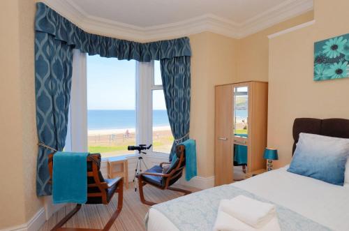 St. Hilary Guest House - image 9