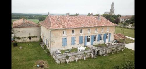 LE MOULIN A VENT 5