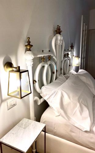 B&B Al Vico - image 10