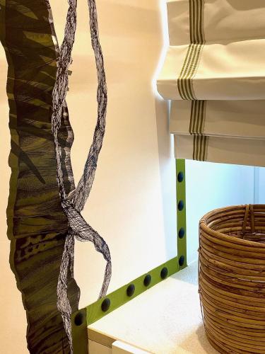 B&B Al Vico - image 14