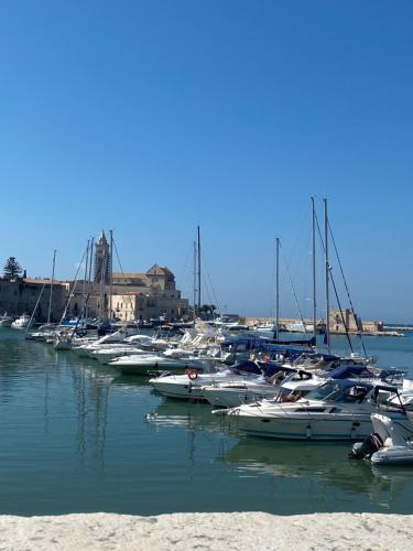 B&B Al Vico - image 13