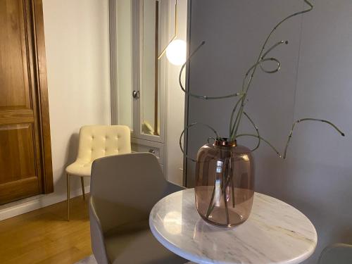 Rhona's Rooms B&b - Rom