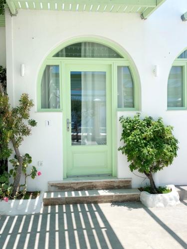 The Cliff Reflections - Adults Only - image 3