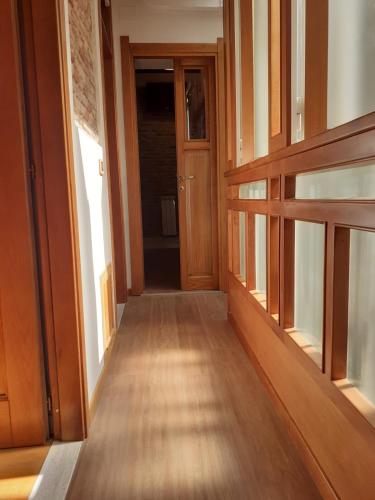 Rhona's Rooms B&B - image 10