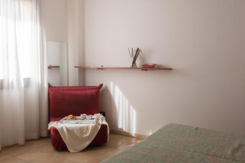 Residence Le Fontane - image 10